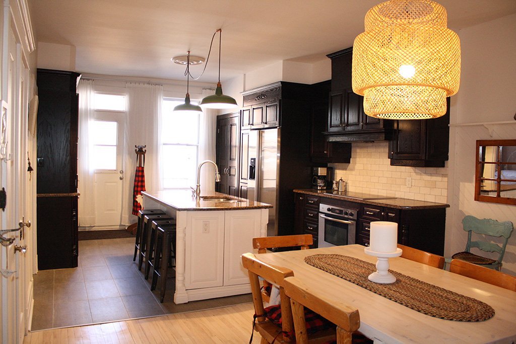 2682 Rue Dandurand - Photo 6