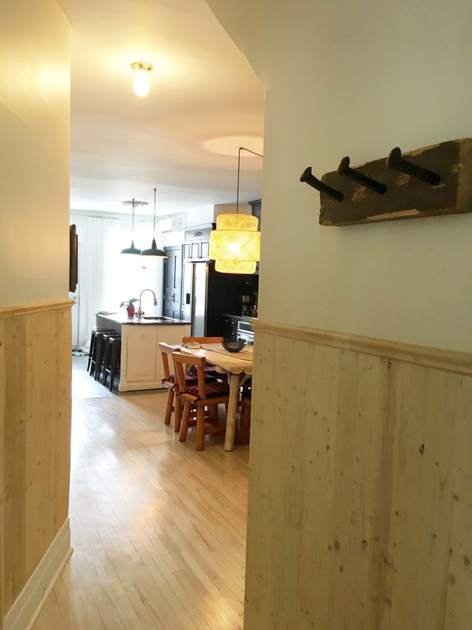 2682 Rue Dandurand - Photo 12