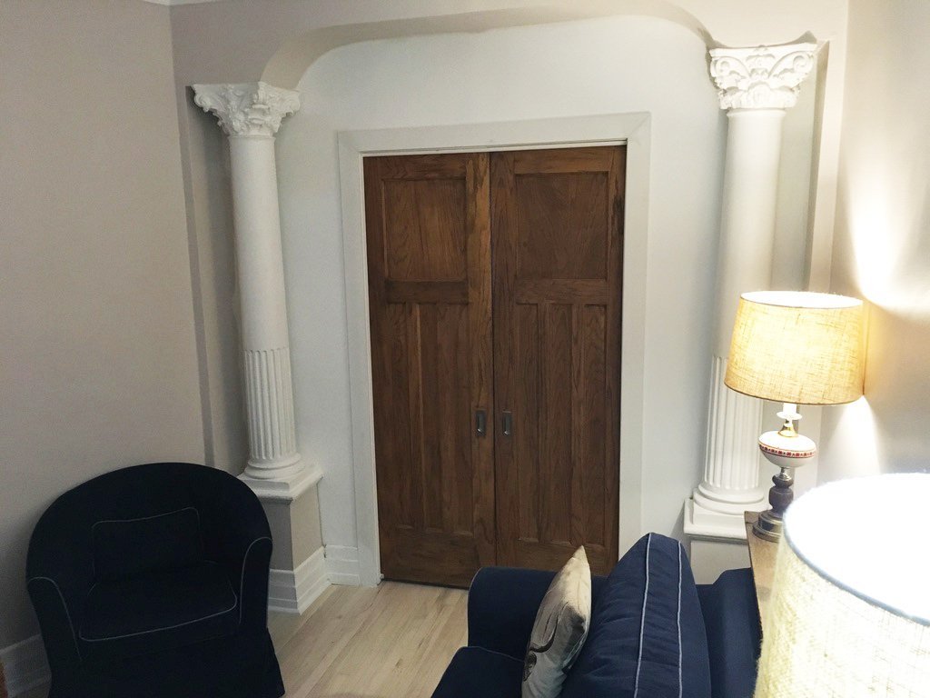 2682 Rue Dandurand - Photo 32
