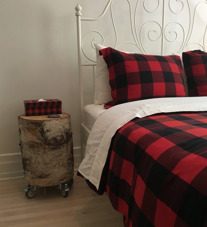 2682 Rue Dandurand - Photo 24