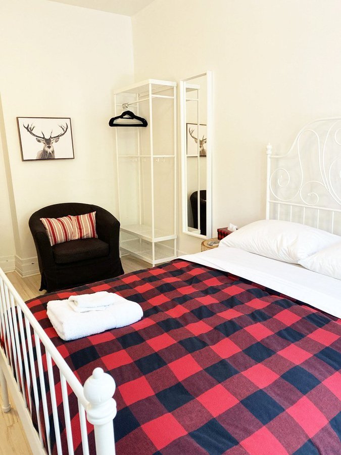 2682 Rue Dandurand - Photo 26