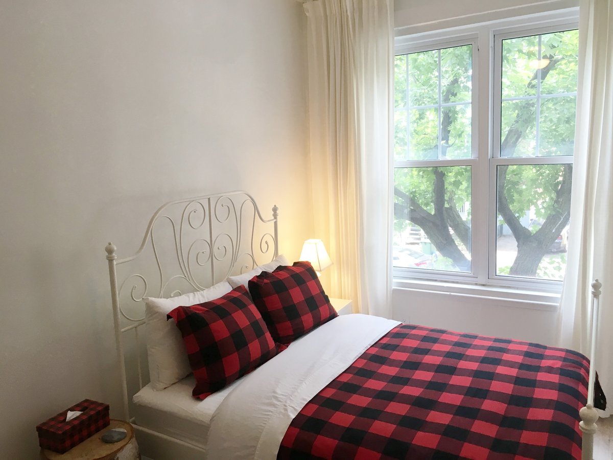 2682 Rue Dandurand - Photo 21