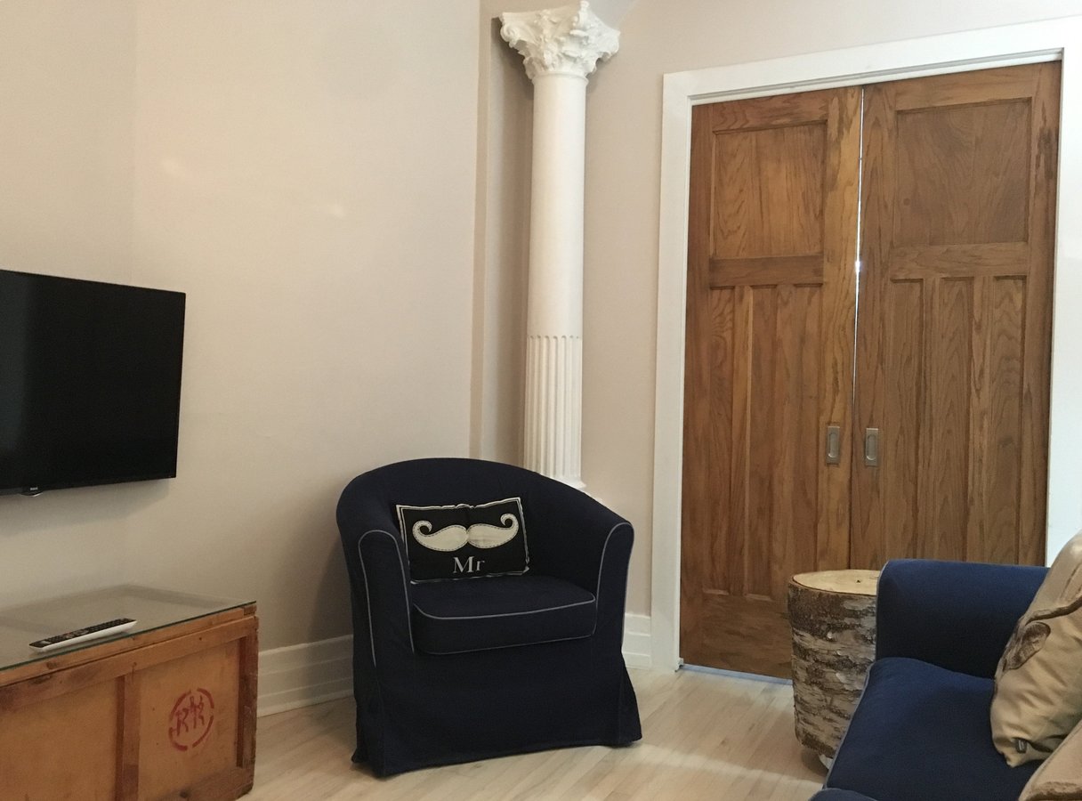 2682 Rue Dandurand - Photo 33