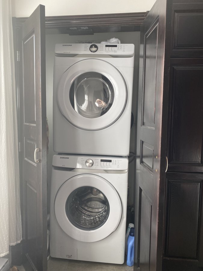 2682 Rue Dandurand - Photo 14