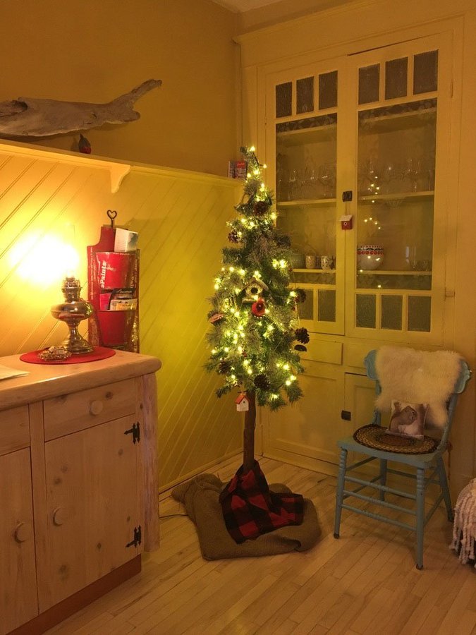 2682 Rue Dandurand - Photo 16