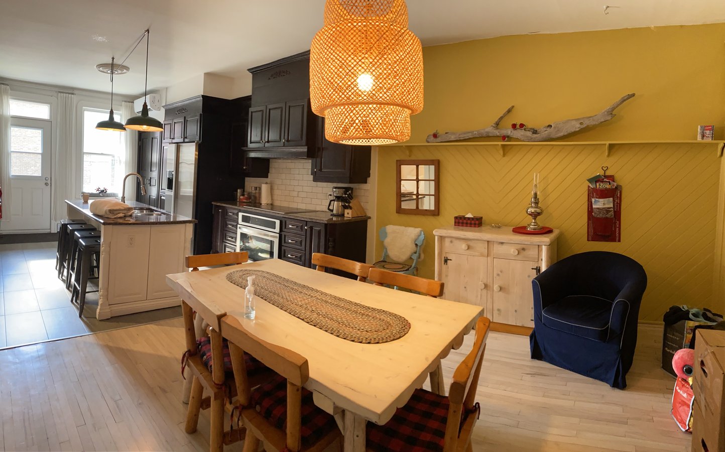 2682 Rue Dandurand - Photo 13