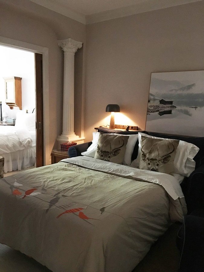 2682 Rue Dandurand - Photo 35