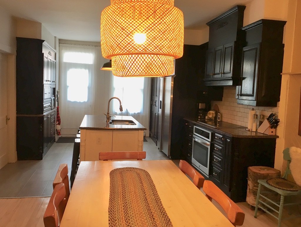 2682 Rue Dandurand - Photo 3