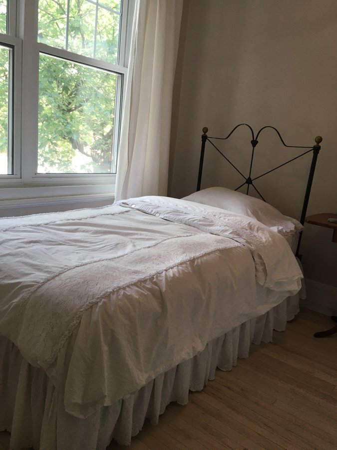 2682 Rue Dandurand - Photo 27