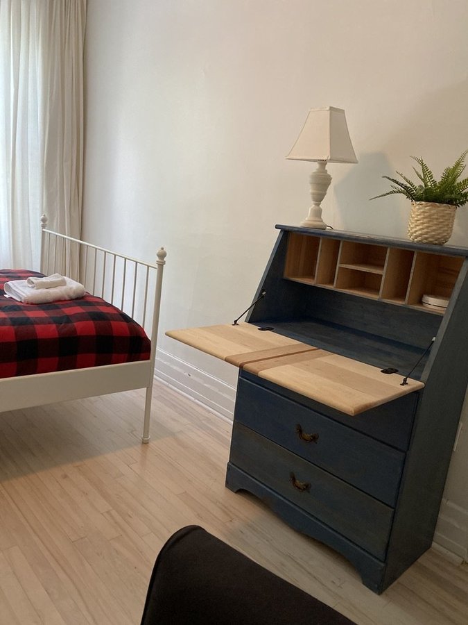 2682 Rue Dandurand - Photo 25