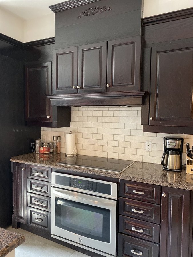 2682 Rue Dandurand - Photo 5