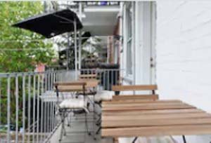 2682 Rue Dandurand - Photo 41