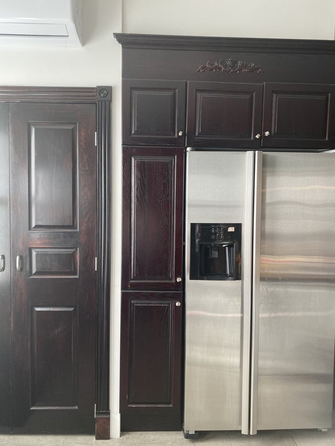 2682 Rue Dandurand - Photo 15