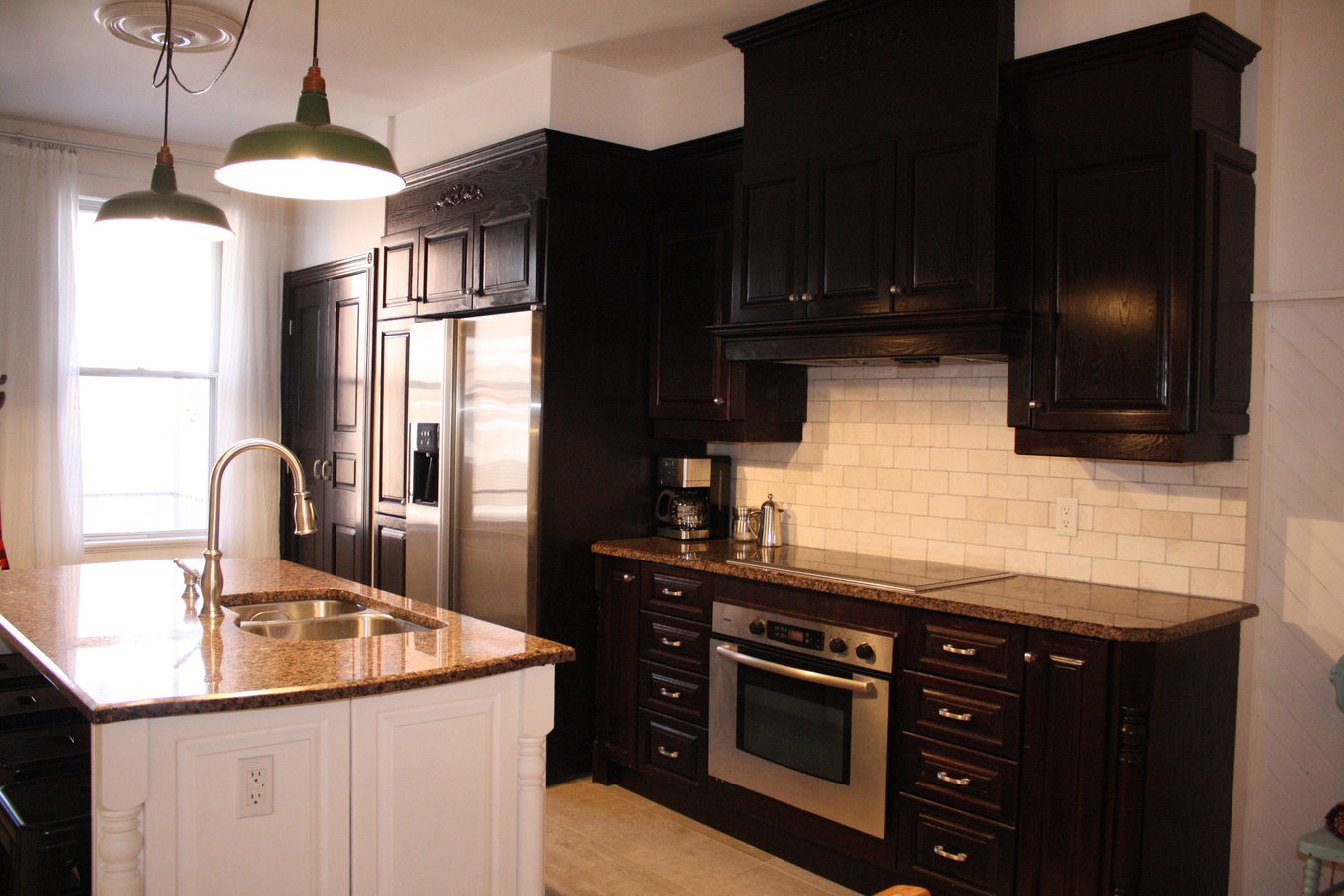 2682 Rue Dandurand - Photo 4