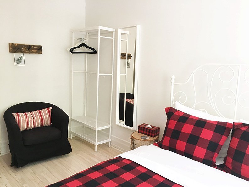 2682 Rue Dandurand - Photo 22
