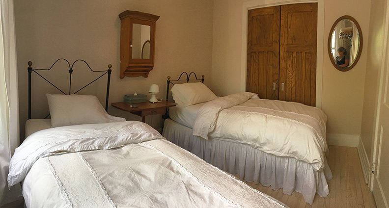 2682 Rue Dandurand - Photo 29