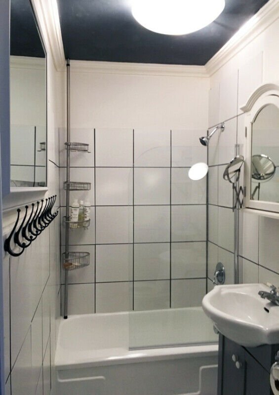 2682 Rue Dandurand - Photo 38