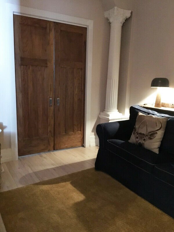 2682 Rue Dandurand - Photo 31
