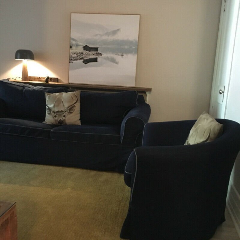 2682 Rue Dandurand - Photo 30