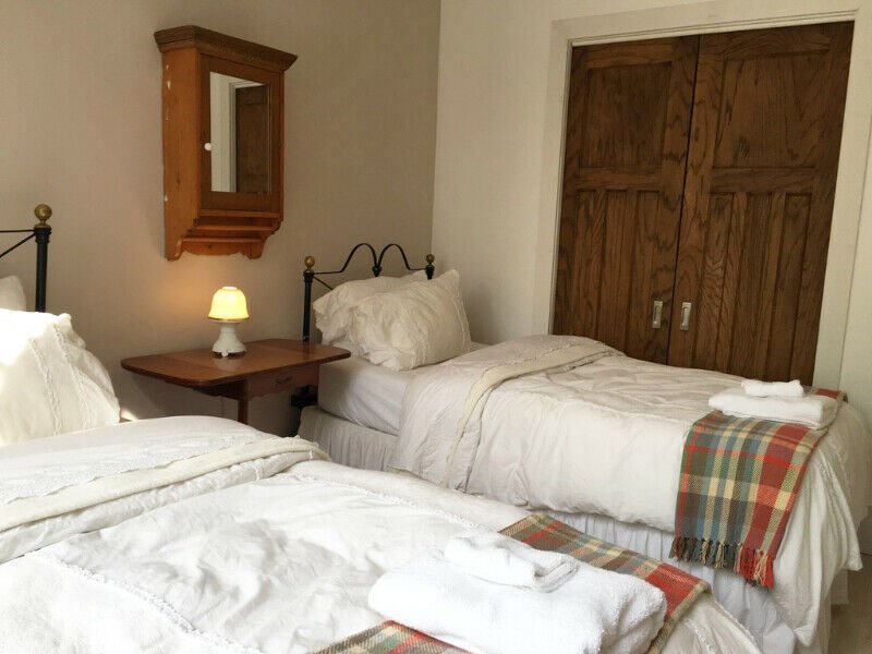 2682 Rue Dandurand - Photo 28