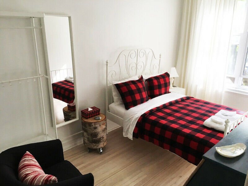 2682 Rue Dandurand - Photo 20