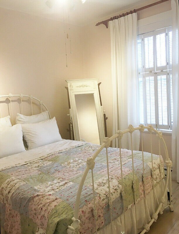2682 Rue Dandurand - Photo 18