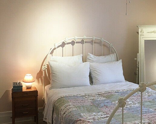 2682 Rue Dandurand - Photo 17