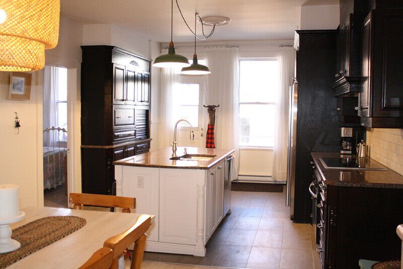 2682 Rue Dandurand - Photo 2