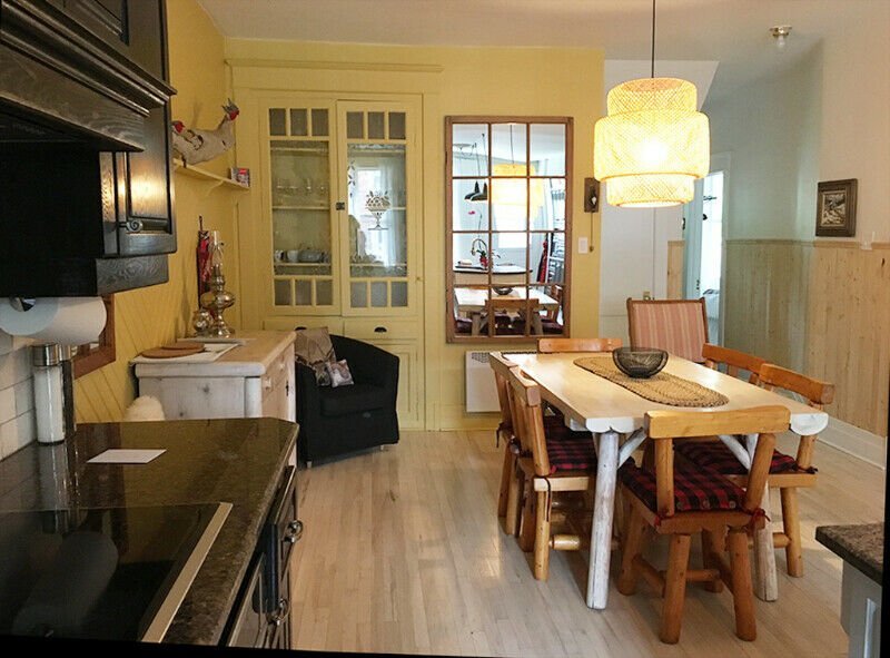 2682 Rue Dandurand - Photo 11