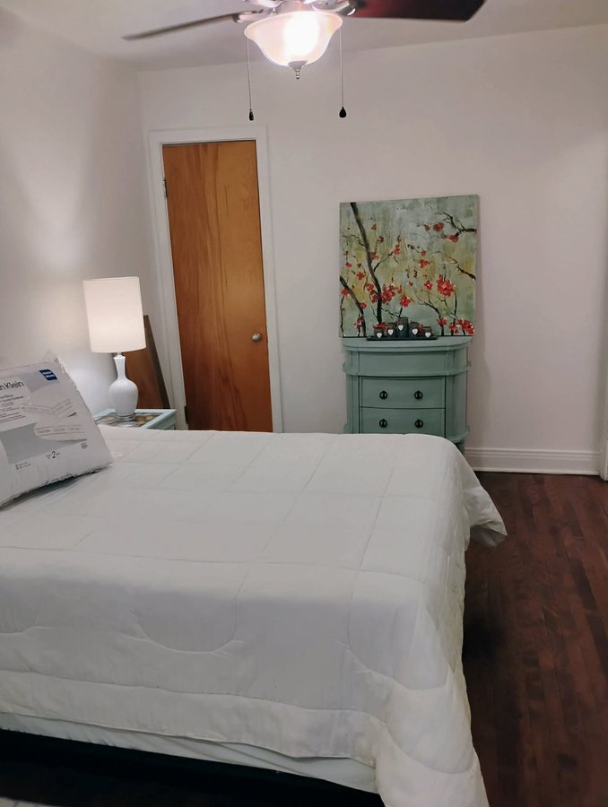8491 Avenue de l'Épée - Photo 2