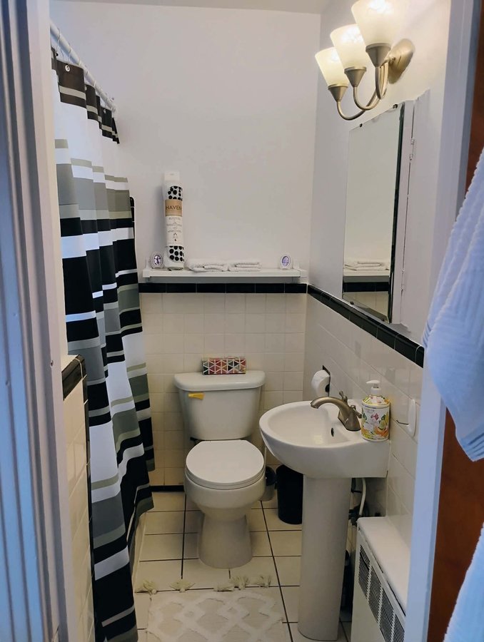 8491 Avenue de l'Épée - Photo 4
