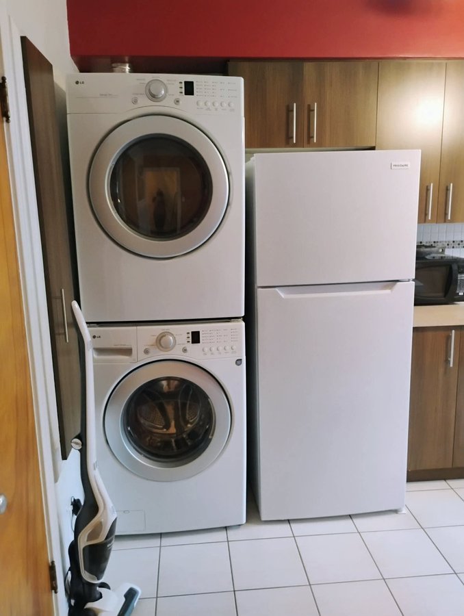8491 Avenue de l'Épée - Photo 5