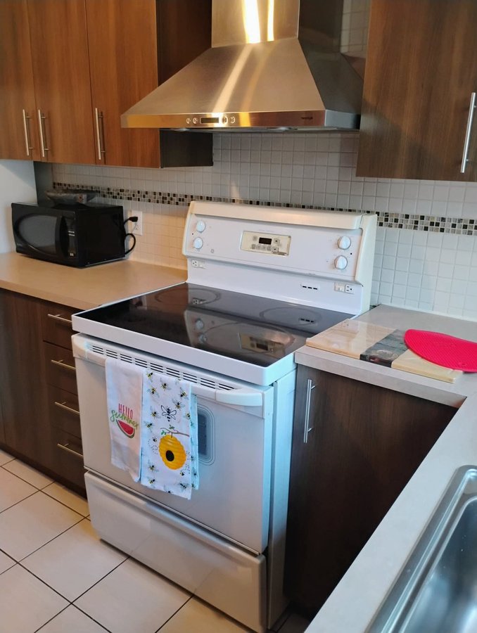 8491 Avenue de l'Épée - Photo 6