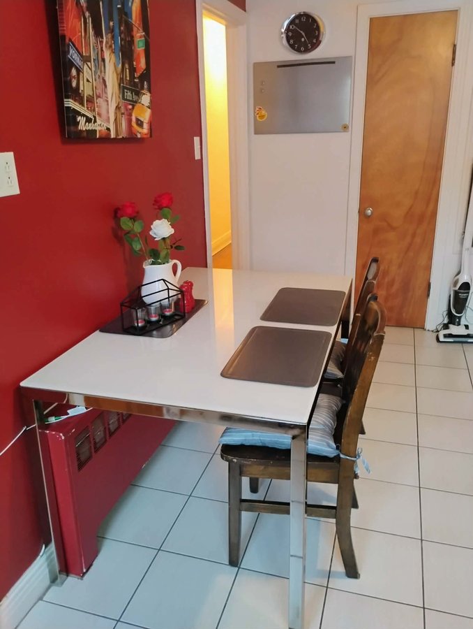 8491 Avenue de l'Épée - Photo 7