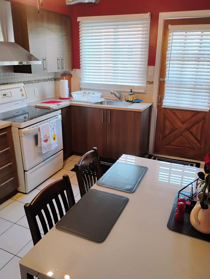 8491 Avenue de l'Épée - Photo 8
