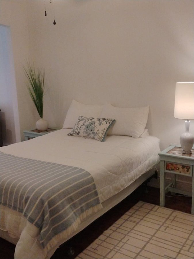 8491 Avenue de l'Épée - Photo 9