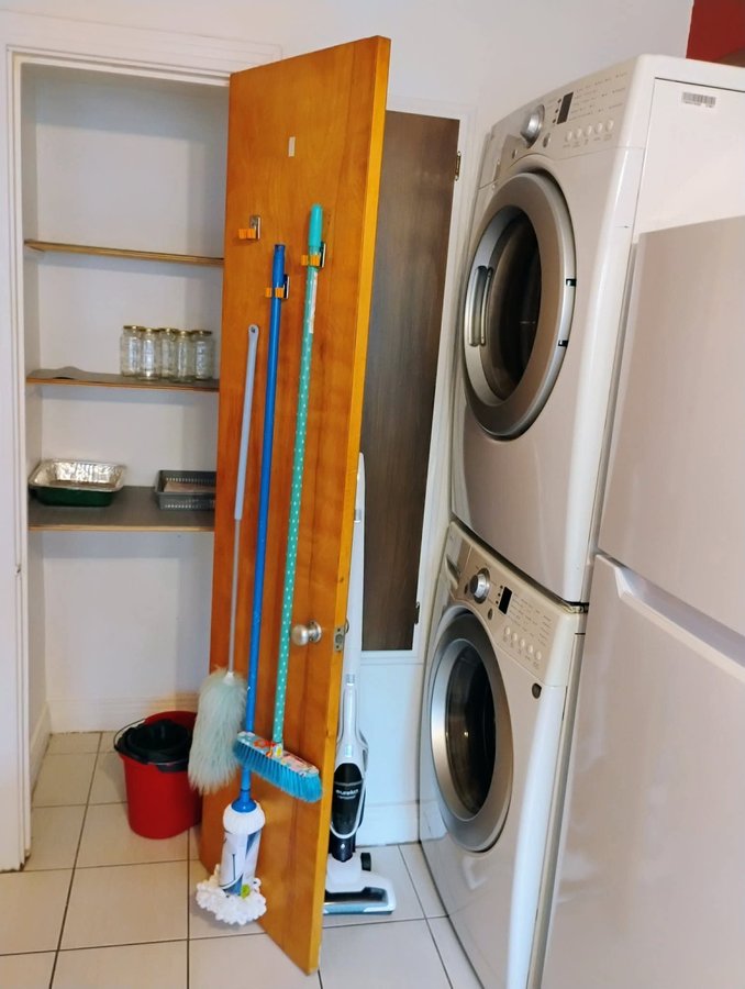 8491 Avenue de l'Épée - Photo 10