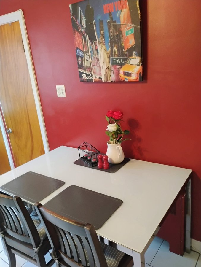 8491 Avenue de l'Épée - Photo 11