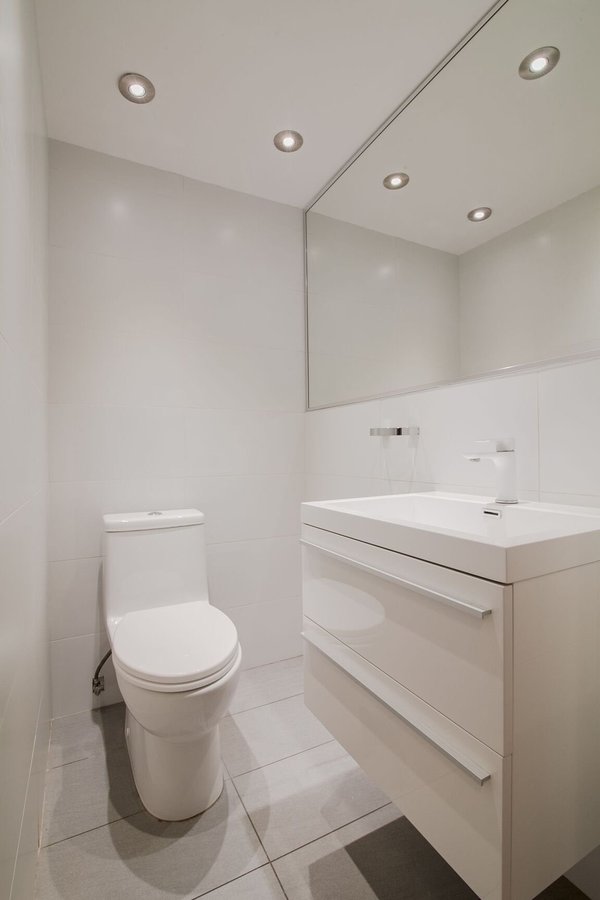 Plaza Drummond - Photo 44
