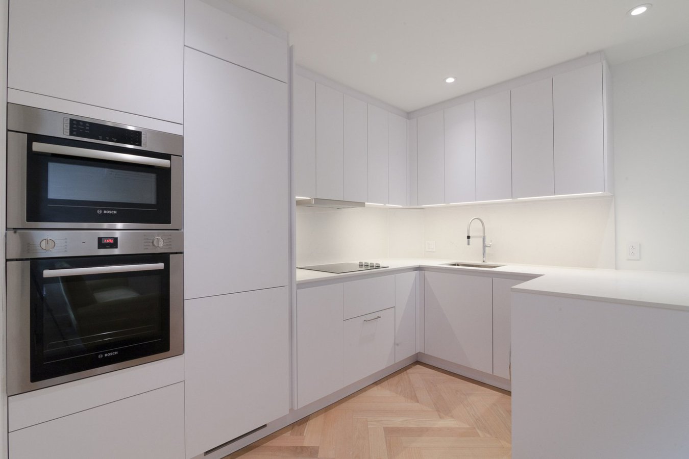 Montréal 3 Bedroom All Apartments for Rent