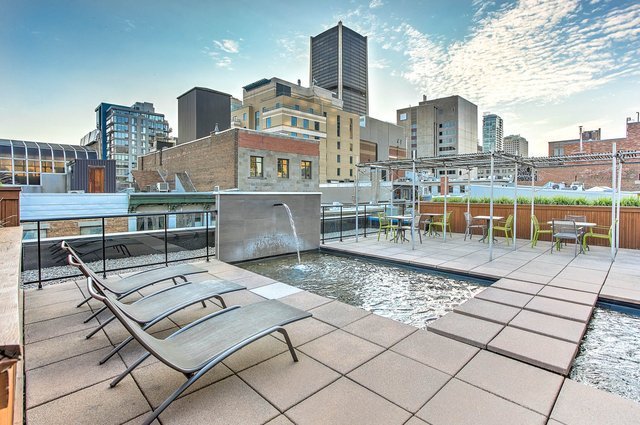 425 Rue Sainte-Hélène - Photo 7