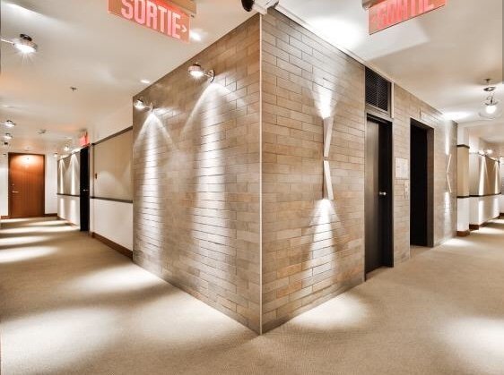 425 Rue Sainte-Hélène - Photo 6