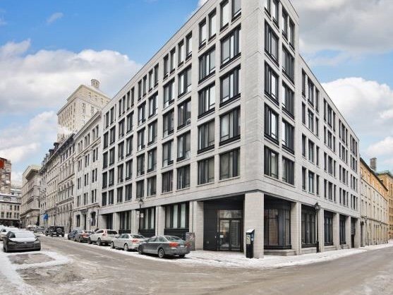 425 Rue Sainte-Hélène - Photo 5
