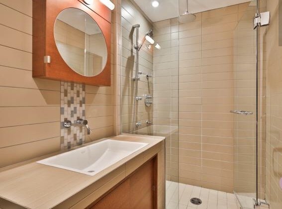 425 Rue Sainte-Hélène - Photo 4