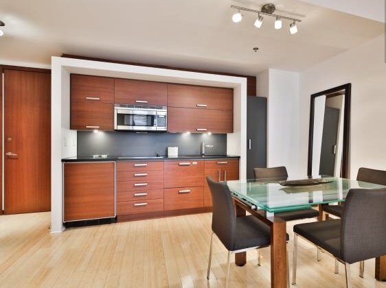 425 Rue Sainte-Hélène - Photo 3