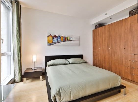 425 Rue Sainte-Hélène - Photo 2
