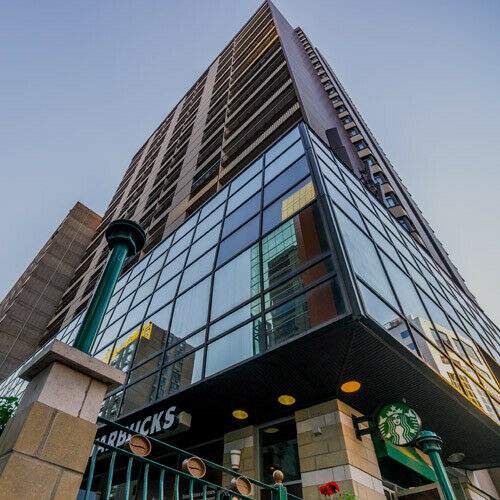 Rentals.ca Peter McGill Montréal Apartments, Condos and Houses For Rent