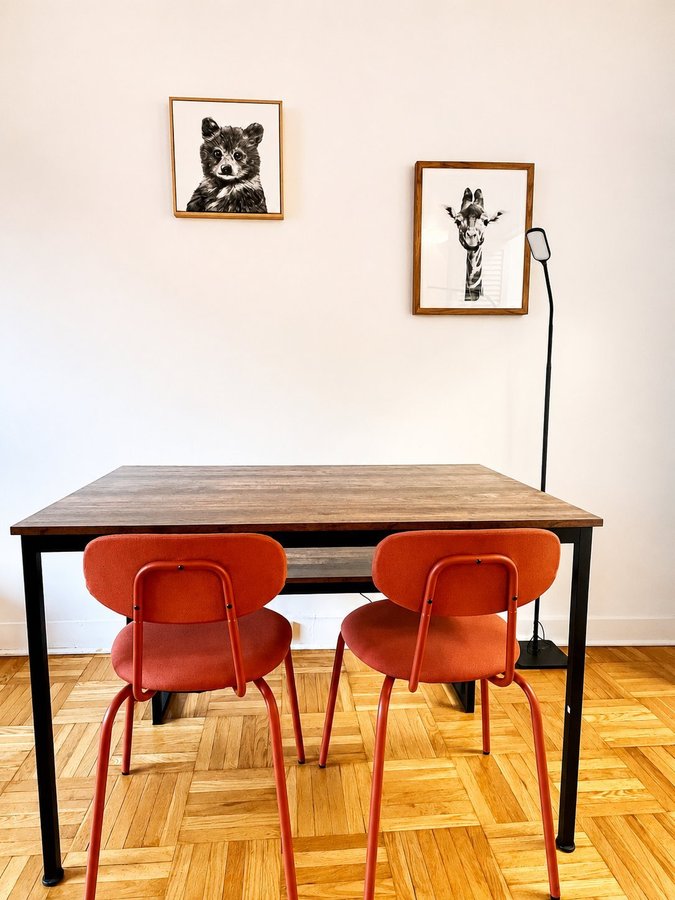 3455 Rue Stanley - Photo 9