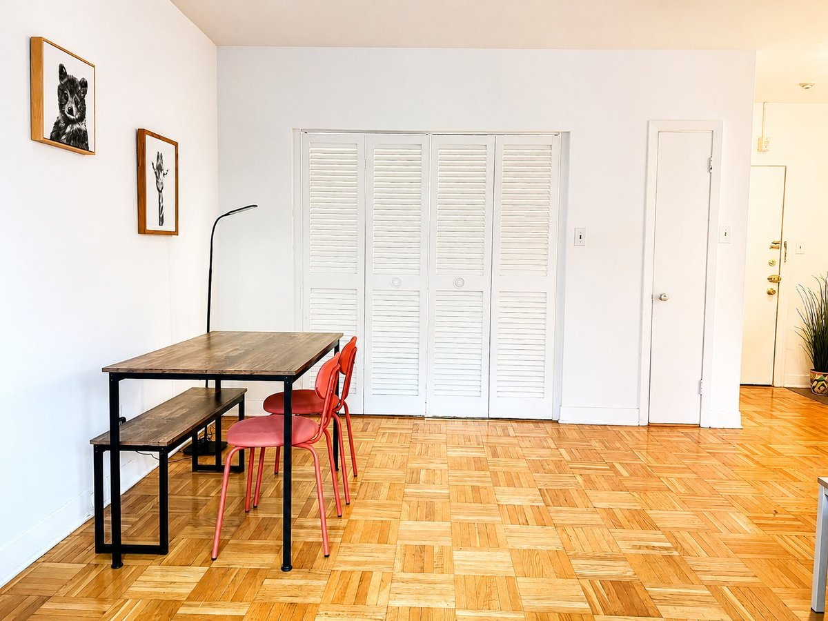 3455 Rue Stanley - Photo 10