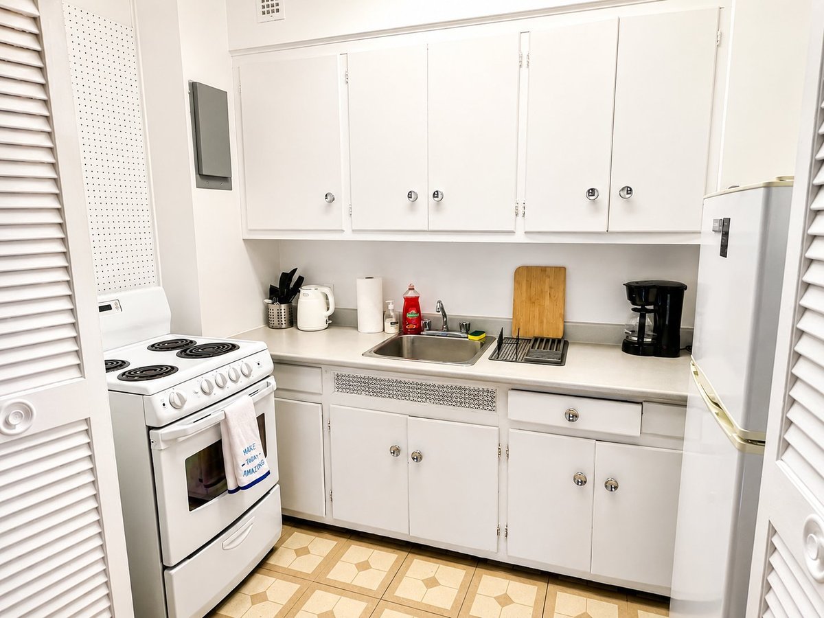 3455 Rue Stanley - Photo 8